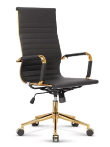 cadeira-design-ANM03-anima-dourada-preto