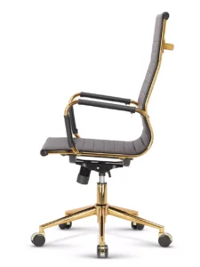 cadeira-design-ANM03-anima-dourada-preto-lateral