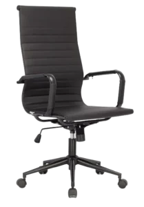 cadeira-design-preta-anima-anm03