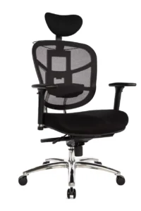 cadeira-ergonomica-BLM5008 P-blume