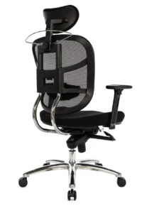 cadeira-ergonomica-BLM5008 P-costas-blume