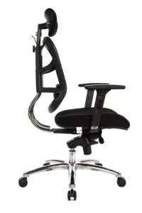 cadeira-ergonomica-BLM5008 P-regulagem-assento-blume