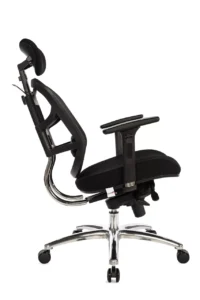 cadeira-ergonomica-BLM5008 P-regulagem-blume