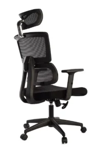 cadeira-ergonomica-anm701-anima-preta-costas-ergonomica