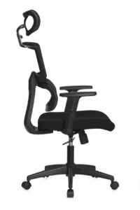 cadeira-ergonomica-anm701-anima-preta-lateral
