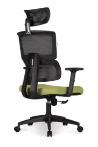 cadeira-ergonomica-anm701-anima-verde-costas