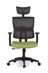 cadeira-ergonomica-anm701-anima-verde-frente