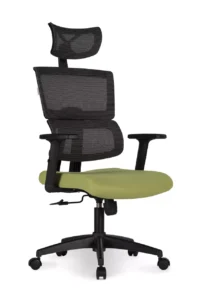 cadeira-ergonomica-anm701-anima-verde-lateral