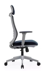 cadeira-ergonomica-blume-blm189-azul-cinza-office