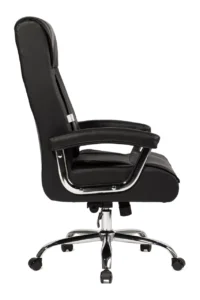 cadeira-estofada-Blume-BLM3035-preta-lateral (1)