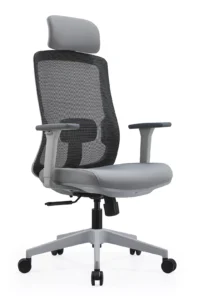 cadeira-office-ergonomica-cinza-blume-blm189 (1)