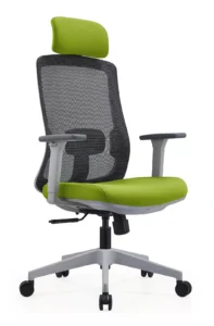 cadeira-office-ergonomica-cinza-blume-blm189-verde