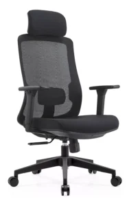 cadeira-office-ergonomica-preta-blume-blm189 (1)