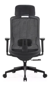 cadeira-office-ergonomica-preta-blume-blm189-costas