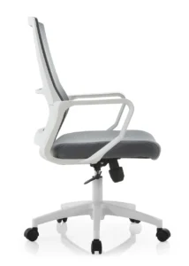 cadeira-office-eronomica-anima-anm818-branca-cinza-lateral