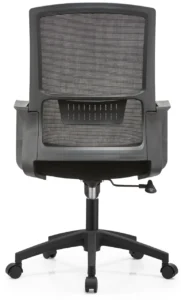 cadeira-office-eronomica-anima-anm818-preta-costas