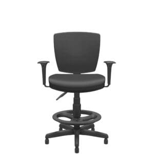 caixa-espaldar-alto-t19-1