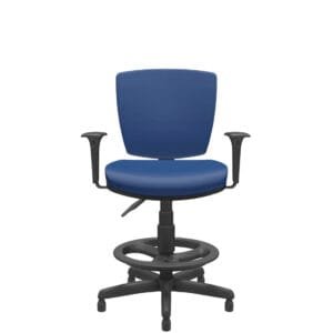 caixa-espaldar-alto-t321