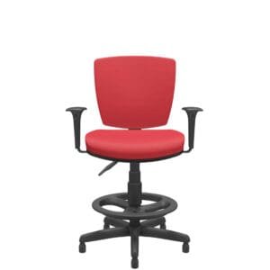 caixa-espaldar-alto-t33-1