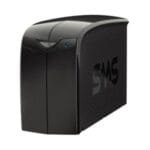 e9130764cbf1adc2e7218f91a368d1992-300x300