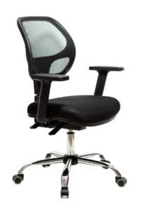 eqIX3sNjKC2X86UhoQwigVibwPaTCUigcpxOsBEA