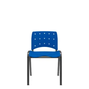 ergoplax-fixa-aproximacao-preto-12-1