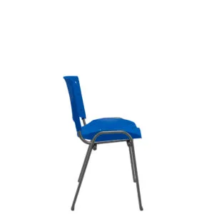 ergoplax-fixa-aproximacao-preto-12-2