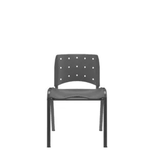 ergoplax-fixa-aproximacao-preto-13-1