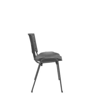 ergoplax-fixa-aproximacao-preto-13-2