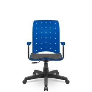 ergoplax-presidente-12-1