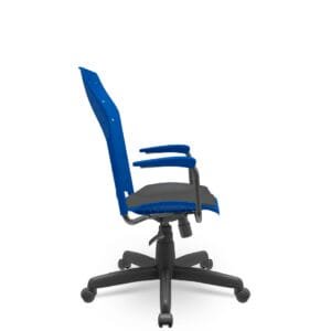 ergoplax-presidente-12-2