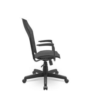 ergoplax-presidente-13-2