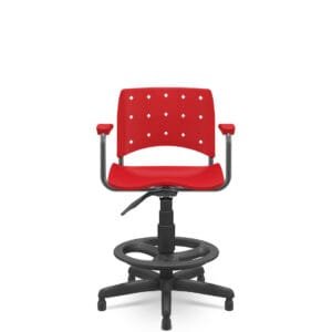 ergoplaxsecretariacaixa-plastico11-basecaixapreta-01