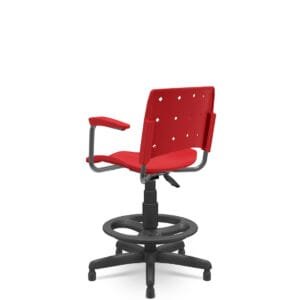 ergoplaxsecretariacaixa-plastico11-basecaixapreta-03