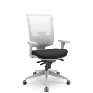 flash-giratoria-cinza-t11-1