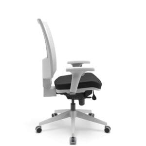 flash-giratoria-cinza-t11-2