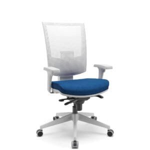 flash-giratoria-cinza-t12-1