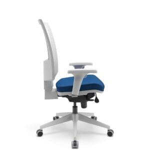 flash-giratoria-cinza-t12-2