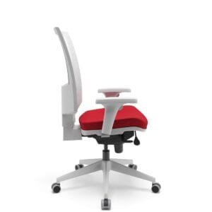 flash-giratoria-cinza-t17-2