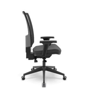 flash-giratoria-t19-2