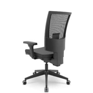 flash-giratoria-t19-3