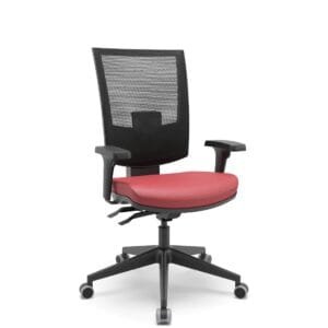 flash-giratoria-t33-1