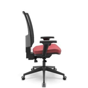 flash-giratoria-t33-2