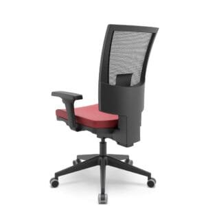 flash-giratoria-t33-3