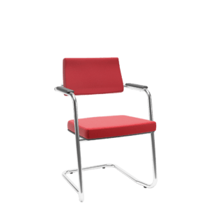 frontal-2022-10-27t132208-245