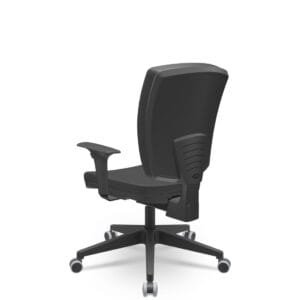 giratoria-espaldar-alto-t19-3