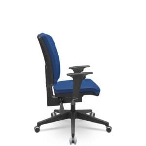 giratoria-espaldar-alto-t32-2