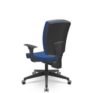 giratoria-espaldar-alto-t32-3