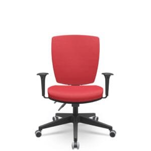 giratoria-espaldar-alto-t33-1