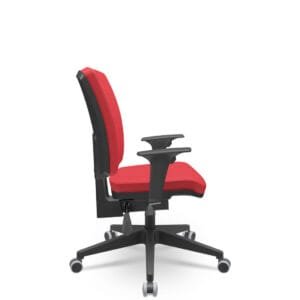 giratoria-espaldar-alto-t33-2